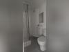 Ma-Cabane - Location Appartement HEROUVILLE-SAINT-CLAIR, 15 m²