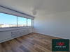 Ma-Cabane - Location Appartement Hérouville-Saint-Clair, 32 m²