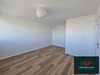 Ma-Cabane - Location Appartement Hérouville-Saint-Clair, 32 m²