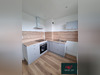 Ma-Cabane - Location Appartement Hérouville-Saint-Clair, 32 m²