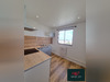Ma-Cabane - Location Appartement Hérouville-Saint-Clair, 32 m²