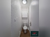 Ma-Cabane - Location Appartement Hérouville-Saint-Clair, 32 m²