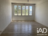 Ma-Cabane - Location Appartement Hérouville-Saint-Clair, 65 m²