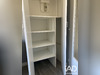Ma-Cabane - Location Appartement Hérouville-Saint-Clair, 65 m²