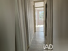 Ma-Cabane - Location Appartement Hérouville-Saint-Clair, 65 m²