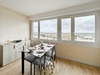 Ma-Cabane - Location Appartement Hérouville-Saint-Clair, 10 m²