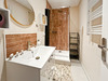 Ma-Cabane - Location Appartement Hérouville-Saint-Clair, 10 m²