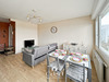 Ma-Cabane - Location Appartement Hérouville-Saint-Clair, 10 m²