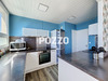 Ma-Cabane - Location Appartement HEROUVILLE-SAINT-CLAIR, 67 m²