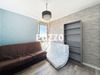 Ma-Cabane - Location Appartement HEROUVILLE-SAINT-CLAIR, 67 m²