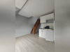 Ma-Cabane - Location Appartement HEROUVILLE-SAINT-CLAIR, 19 m²
