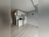 Ma-Cabane - Location Appartement HEROUVILLE-SAINT-CLAIR, 19 m²