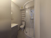 Ma-Cabane - Location Appartement HEROUVILLE-SAINT-CLAIR, 19 m²