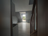 Ma-Cabane - Location Appartement HEROUVILLE-SAINT-CLAIR, 19 m²