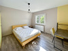Ma-Cabane - Location Appartement Hérouville-Saint-Clair, 12 m²
