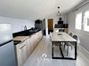 Ma-Cabane - Location Appartement Hérouville-Saint-Clair, 12 m²