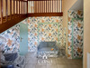 Ma-Cabane - Location Appartement Hérouville-Saint-Clair, 12 m²