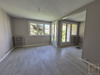 Ma-Cabane - Location Appartement Hérouville-Saint-Clair, 82 m²