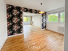 Ma-Cabane - Location Appartement Hérouville-Saint-Clair, 94 m²