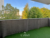 Ma-Cabane - Location Appartement Hérouville-Saint-Clair, 94 m²