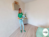 Ma-Cabane - Location Appartement Hérouville-Saint-Clair, 30 m²