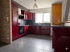 Ma-Cabane - Location Appartement Herrlisheim, 72 m²