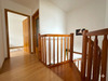 Ma-Cabane - Location Appartement Herrlisheim, 72 m²
