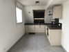 Ma-Cabane - Location Appartement Herrlisheim, 74 m²