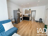 Ma-Cabane - Location Appartement Hesdin, 36 m²