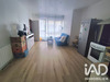 Ma-Cabane - Location Appartement Hesdin, 36 m²