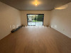 Ma-Cabane - Location Appartement Hésingue, 40 m²