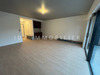 Ma-Cabane - Location Appartement Hésingue, 40 m²
