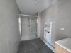 Ma-Cabane - Location Appartement Hésingue, 50 m²