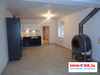 Ma-Cabane - Location Appartement Hettange-Grande, 84 m²