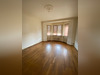 Ma-Cabane - Location Appartement HETTANGE-GRANDE, 70 m²