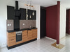 Ma-Cabane - Location Appartement HETTANGE-GRANDE, 82 m²