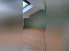 Ma-Cabane - Location Appartement HETTANGE-GRANDE, 82 m²