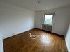 Ma-Cabane - Location Appartement HETTANGE-GRANDE, 74 m²