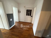Ma-Cabane - Location Appartement HETTANGE-GRANDE, 74 m²