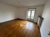 Ma-Cabane - Location Appartement HETTANGE-GRANDE, 74 m²
