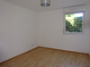 Ma-Cabane - Location Appartement HETTANGE-GRANDE, 68 m²