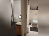 Ma-Cabane - Location Appartement HETTANGE-GRANDE, 68 m²