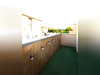 Ma-Cabane - Location Appartement HETTANGE-GRANDE, 75 m²