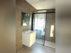 Ma-Cabane - Location Appartement HETTANGE-GRANDE, 75 m²