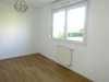 Ma-Cabane - Location Appartement HETTANGE-GRANDE, 75 m²