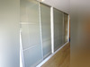 Ma-Cabane - Location Appartement HETTANGE-GRANDE, 75 m²