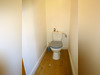 Ma-Cabane - Location Appartement HETTANGE-GRANDE, 75 m²