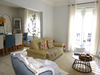 Ma-Cabane - Location Appartement HETTANGE-GRANDE, 67 m²