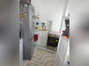 Ma-Cabane - Location Appartement HETTANGE-GRANDE, 67 m²