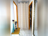 Ma-Cabane - Location Appartement HETTANGE-GRANDE, 67 m²